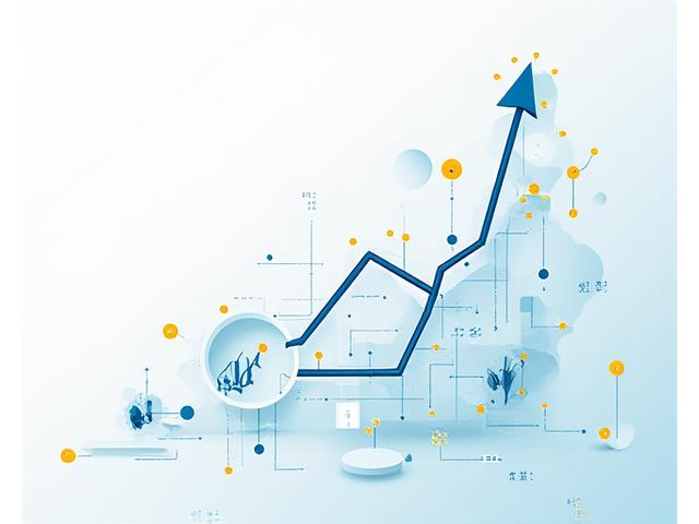 Whitepaper cover: ESG-strategier for økt avkastning
